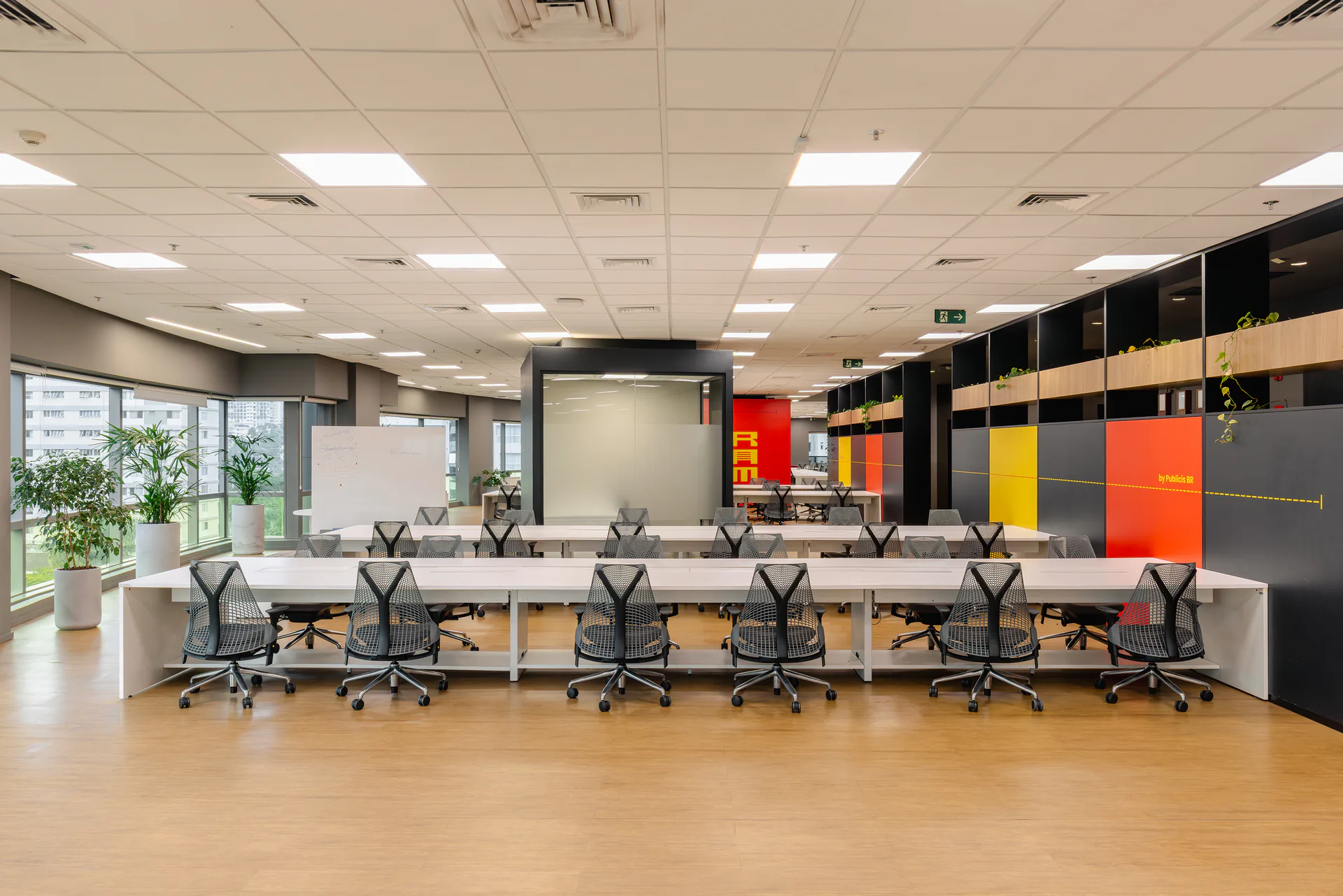 Publicis
