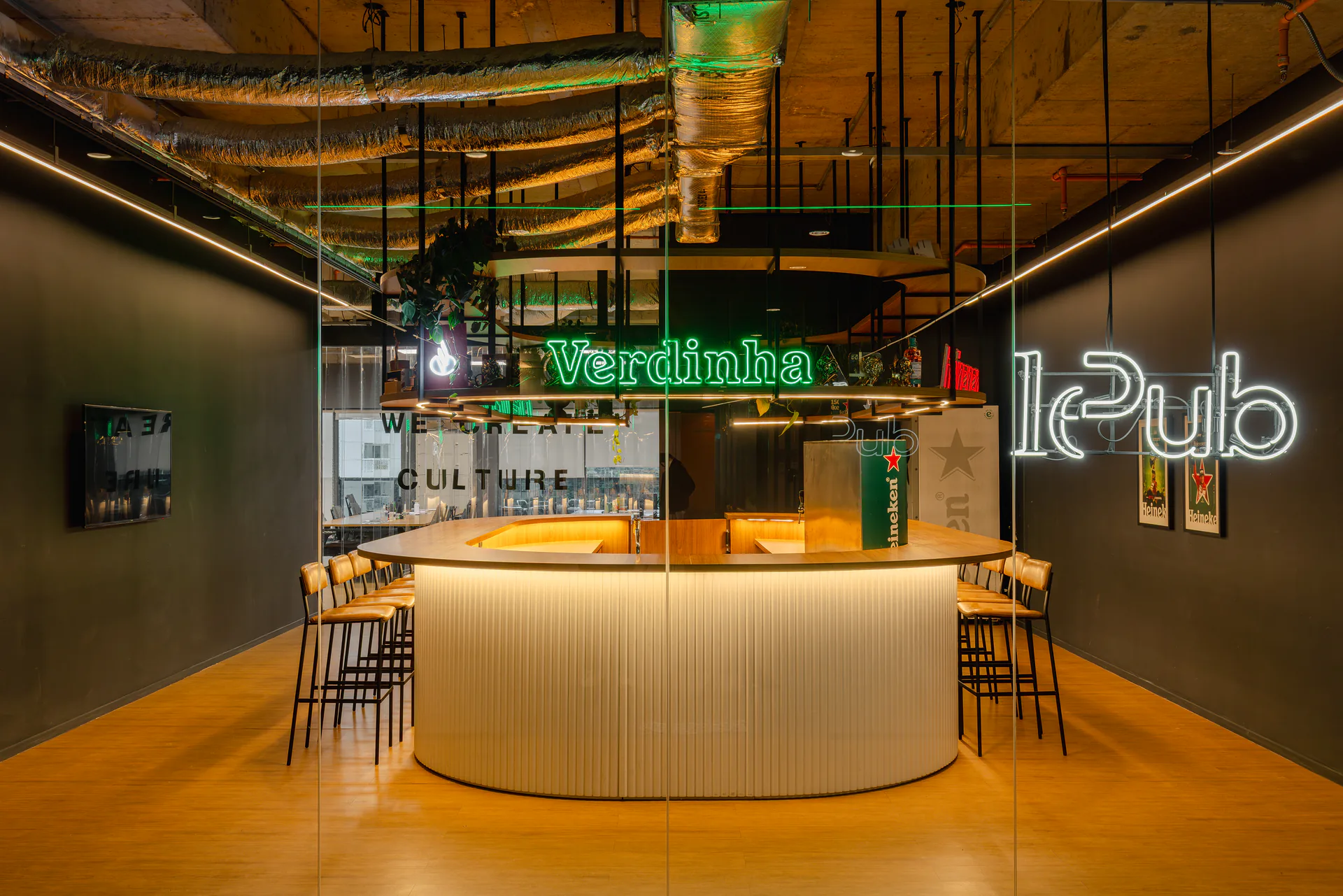 Publicis