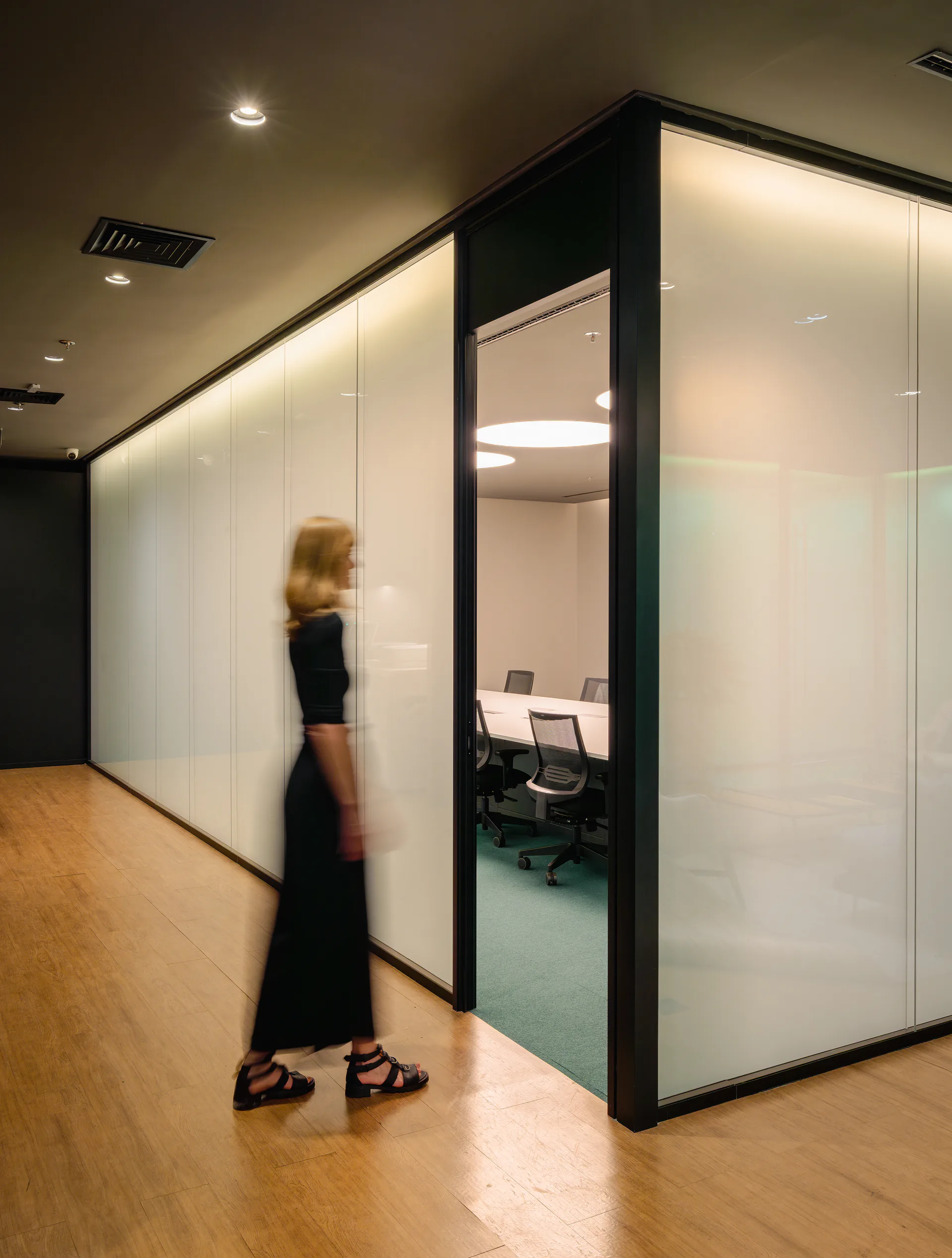 Publicis