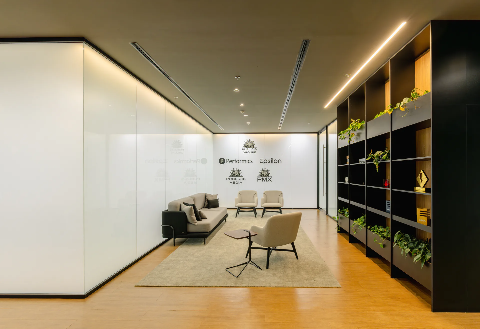 Publicis