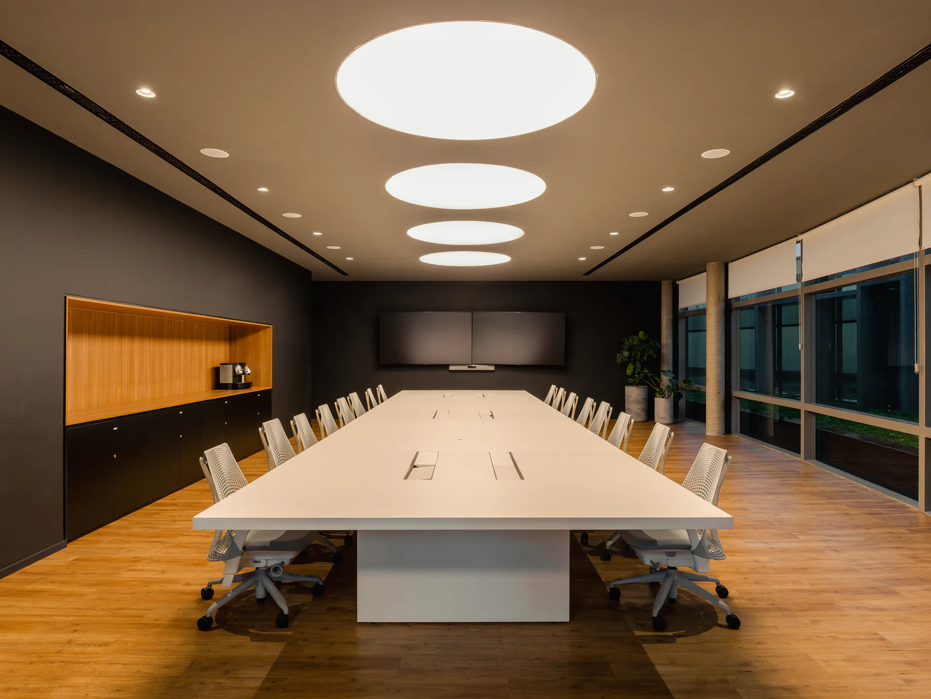 Publicis