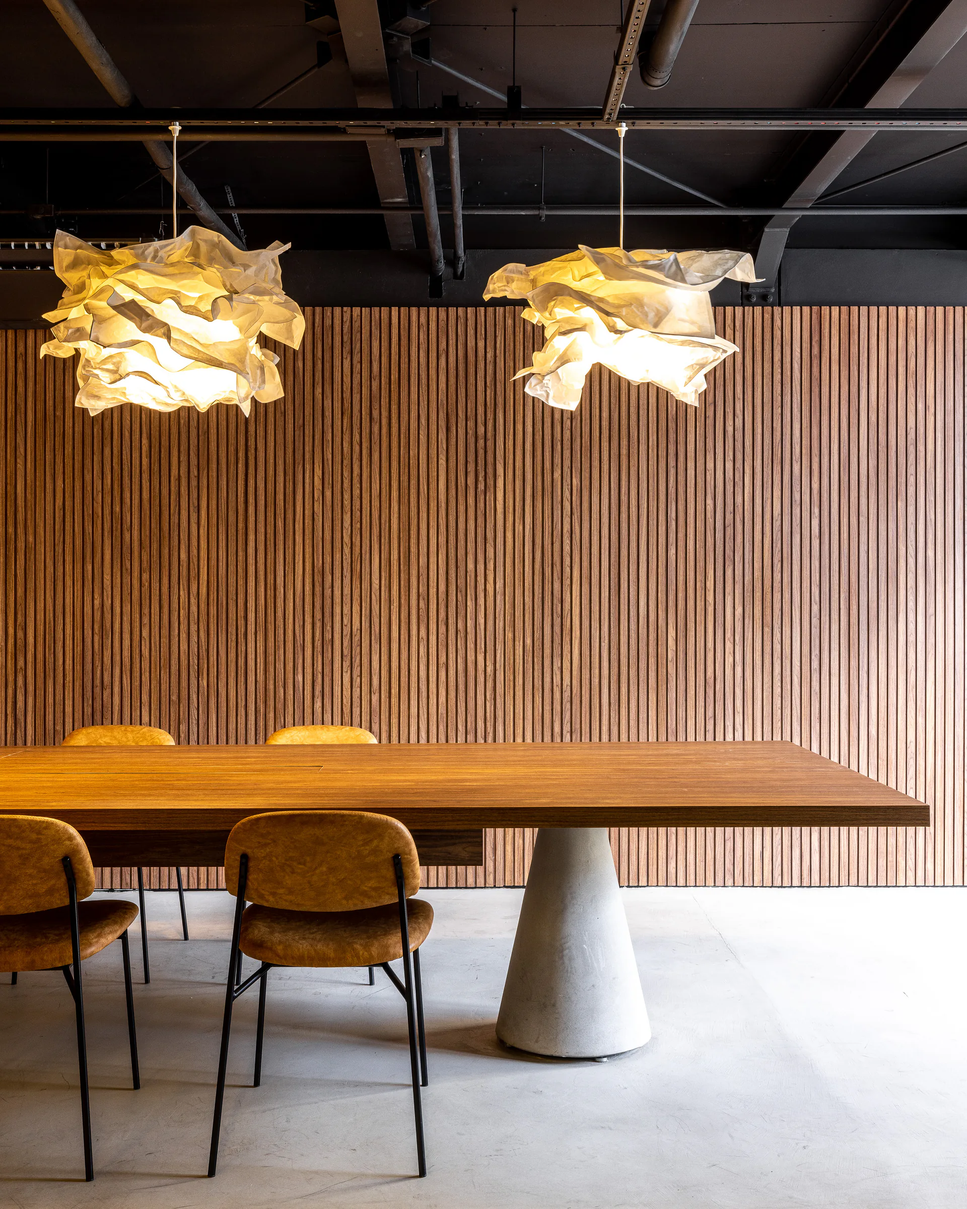 Betc / Havas Café