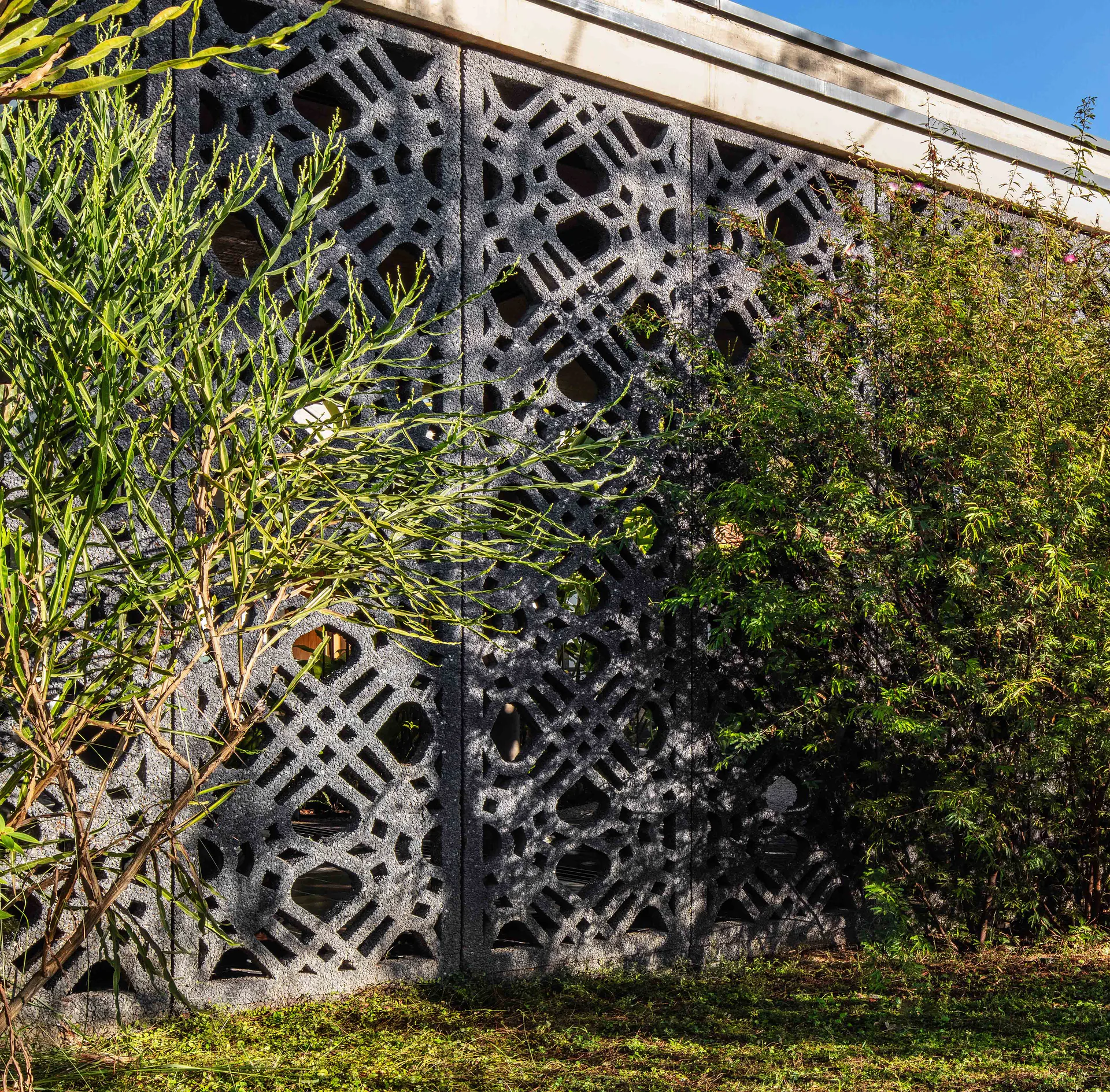 Casa Renda