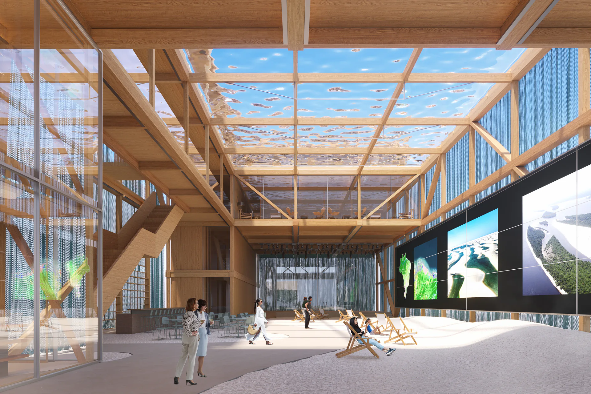 Expo Osaka 2025
