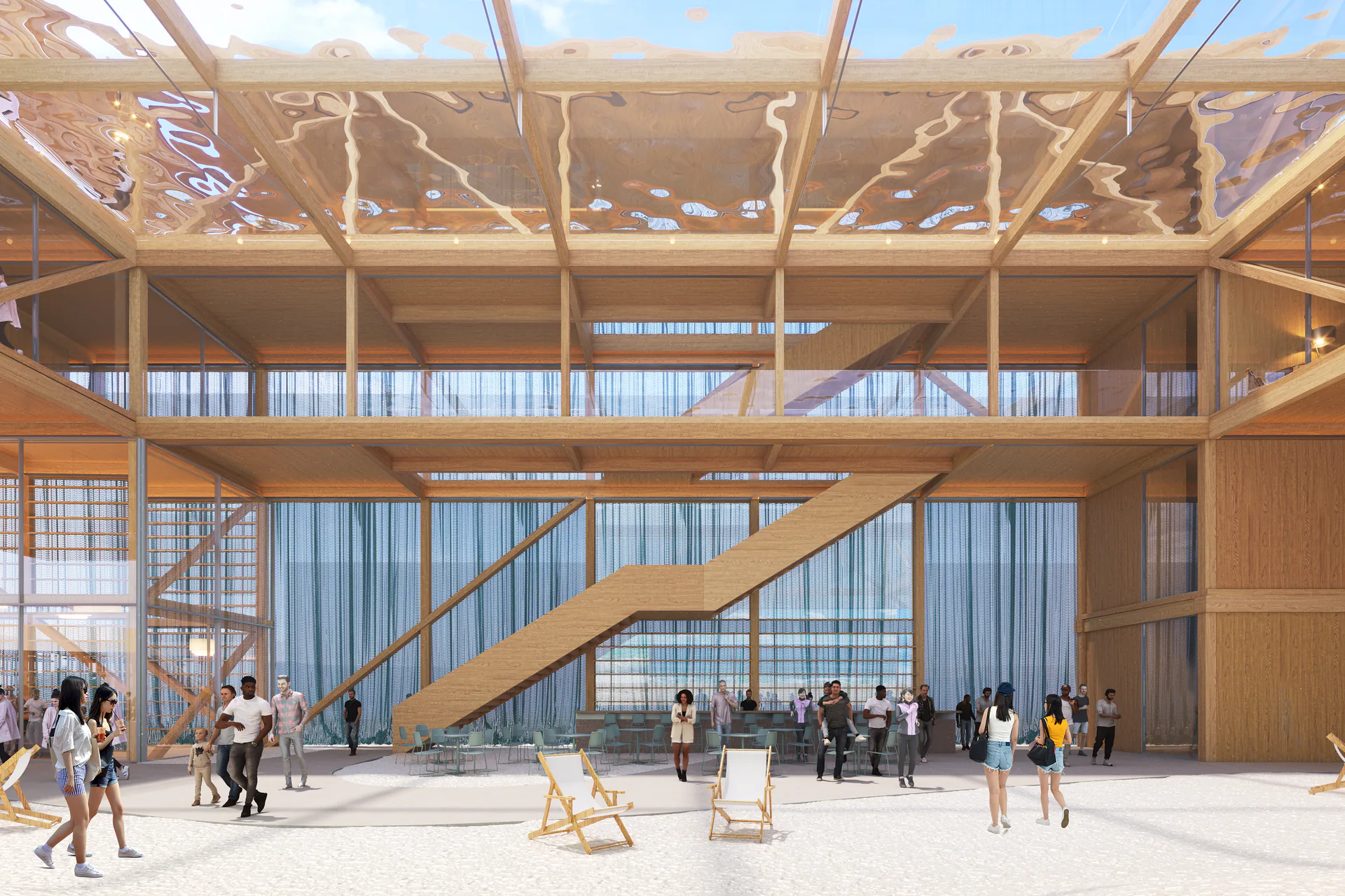 Expo Osaka 2025