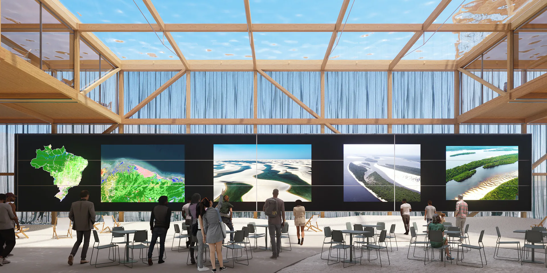 Expo Osaka 2025