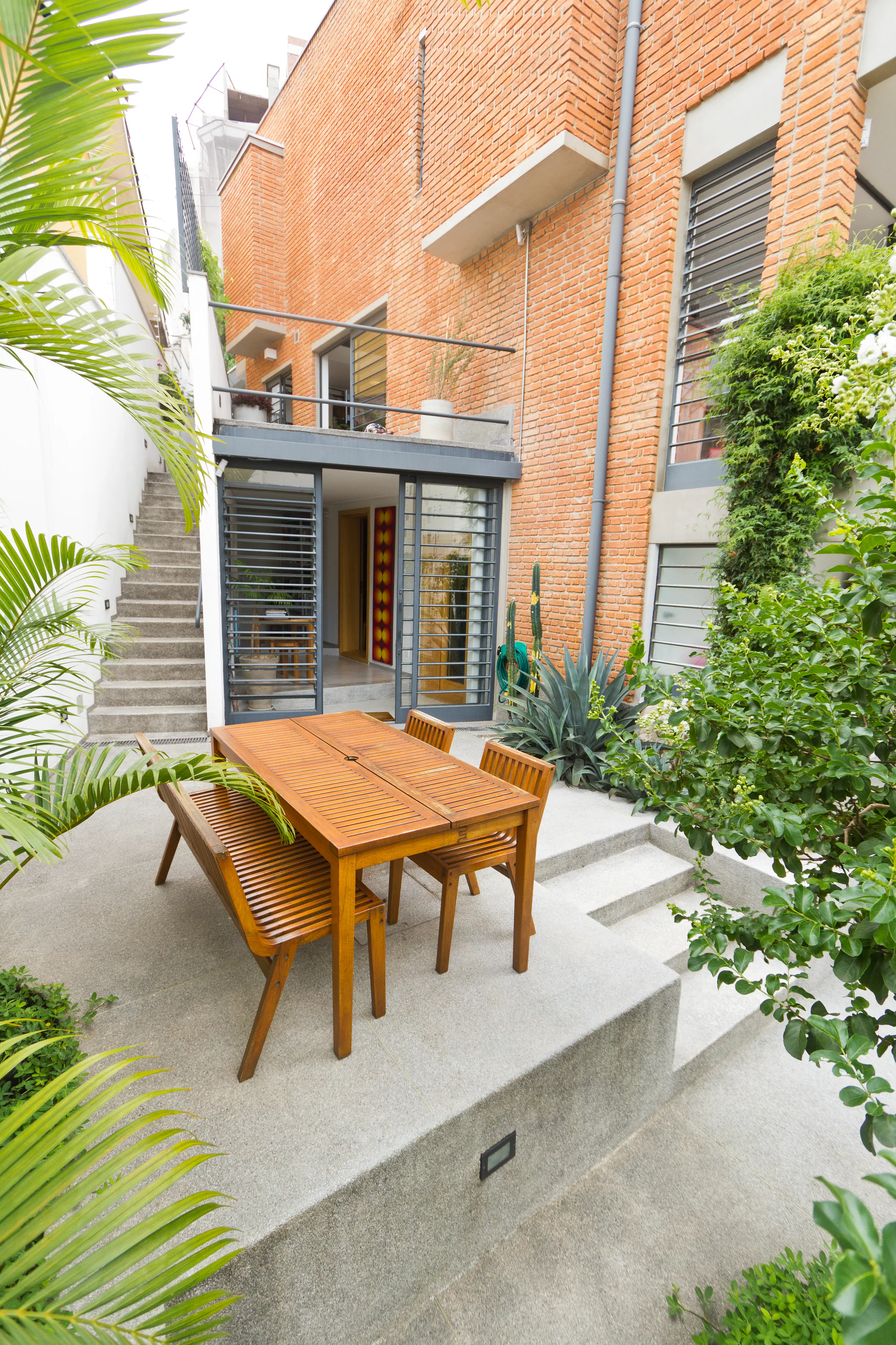 Casa Estúdio