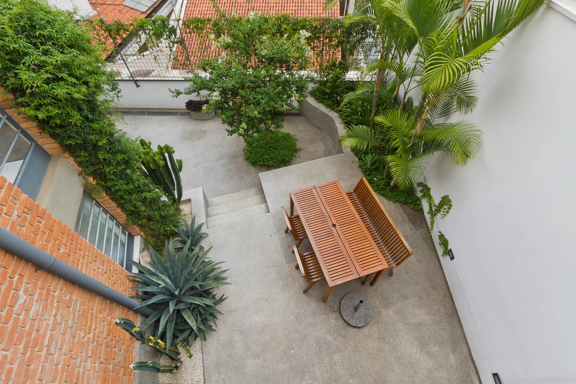 Casa Estúdio