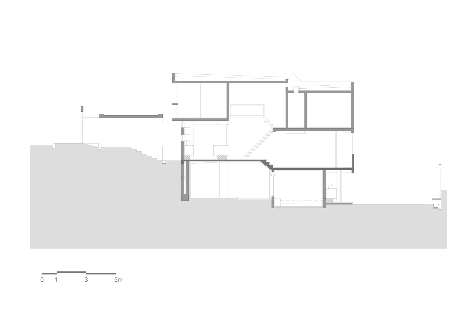 Casa Estúdio