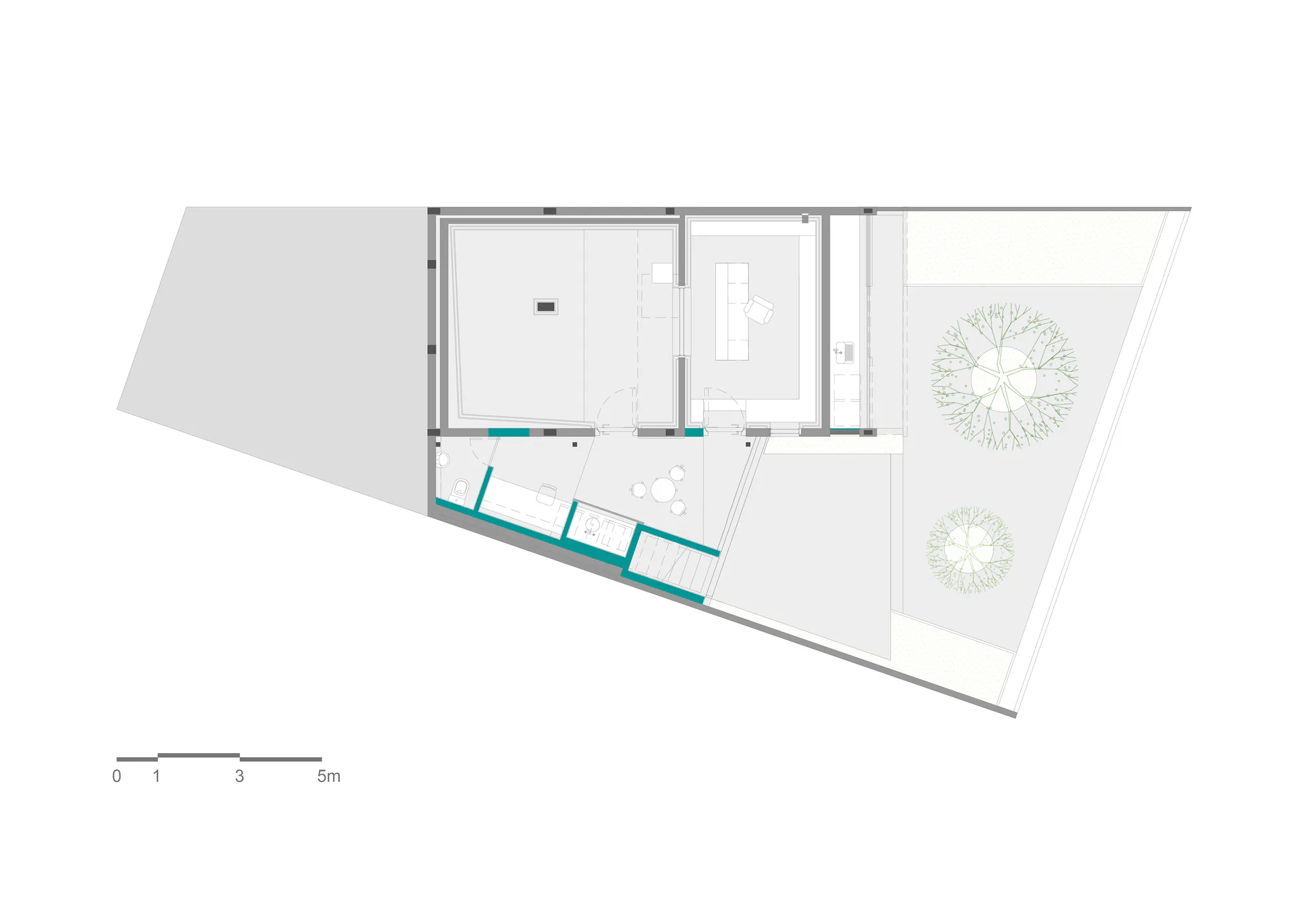 Casa Estúdio