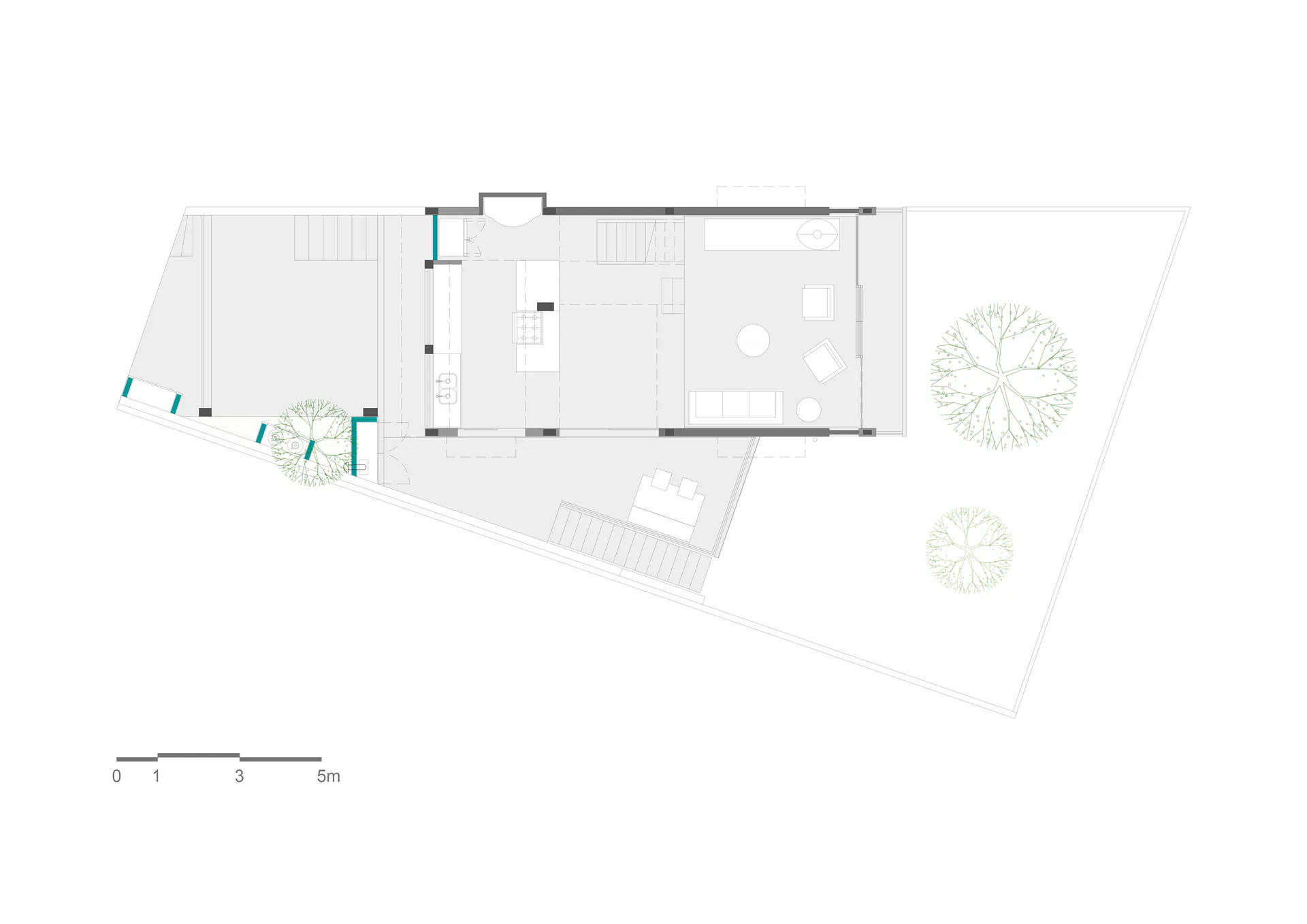 Casa Estúdio