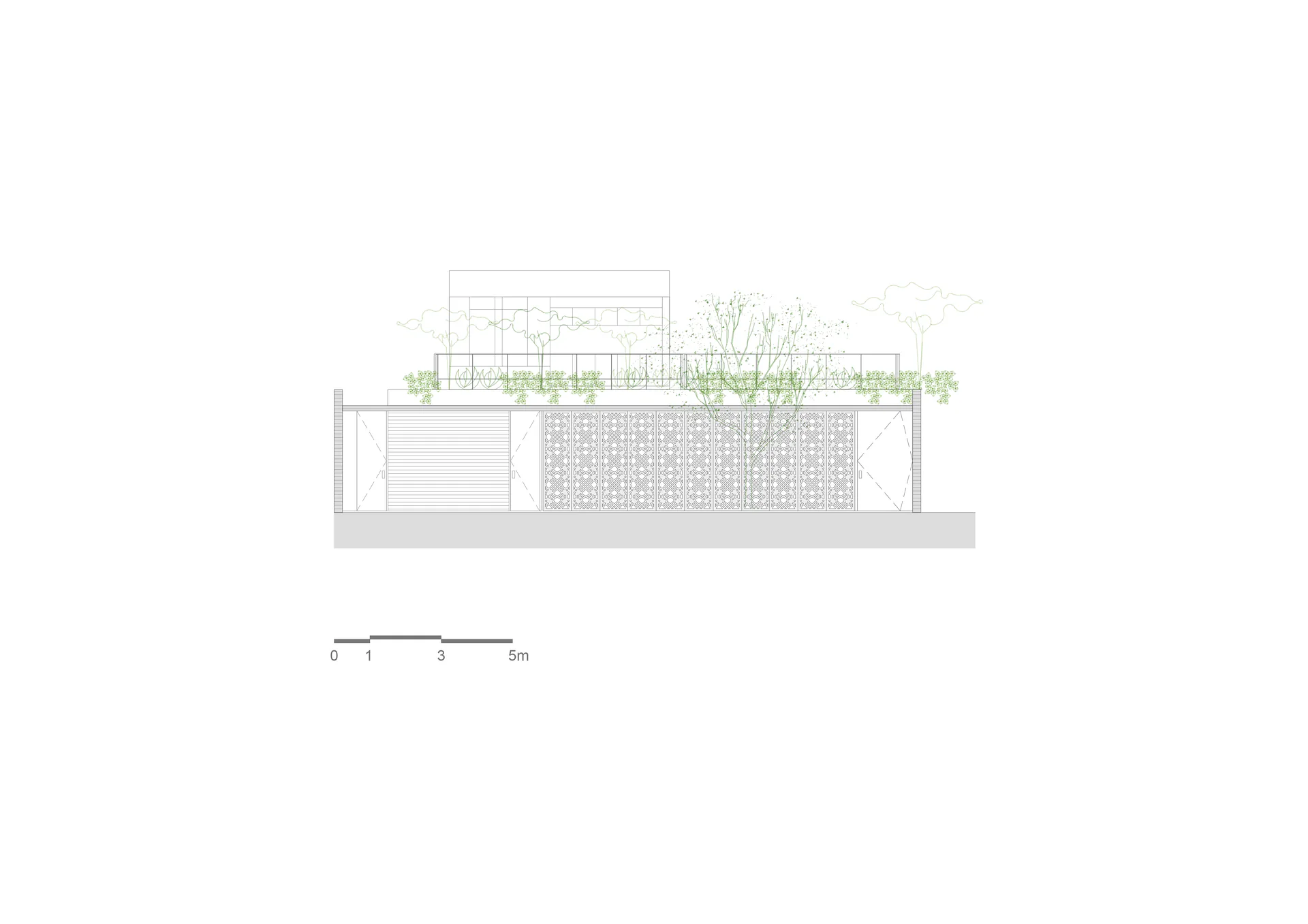 Casa Renda