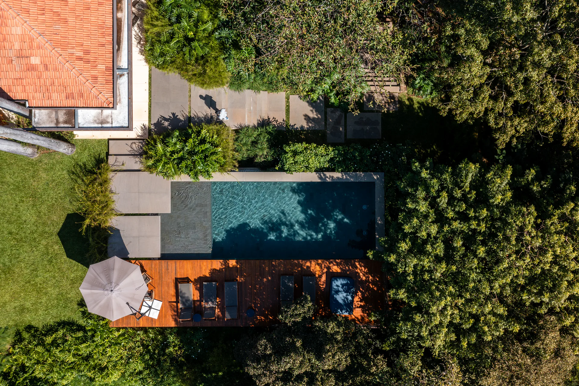 Casa em Itu