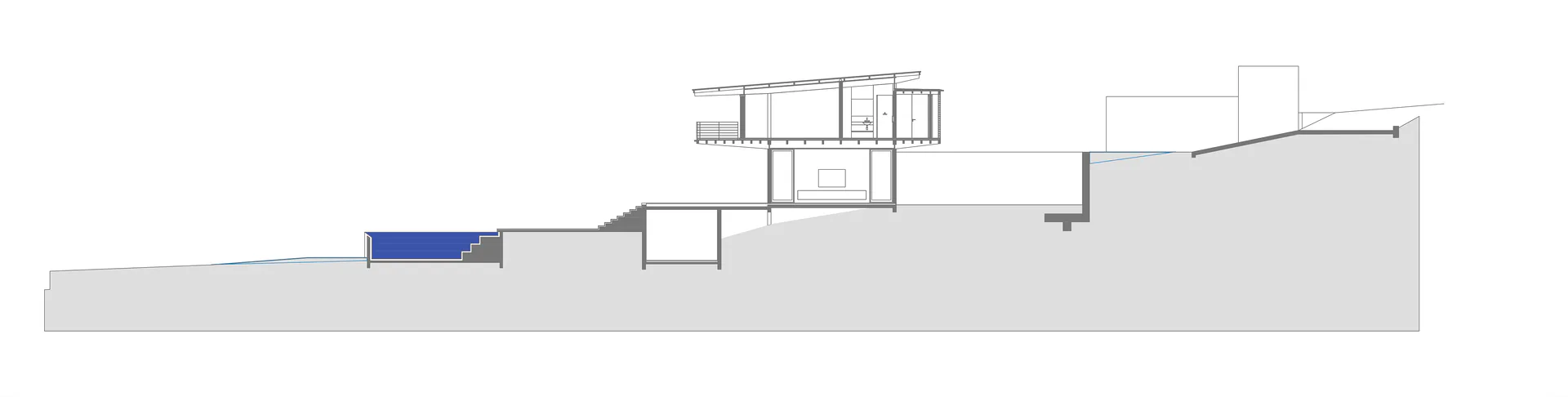 Casa Ilhabela
