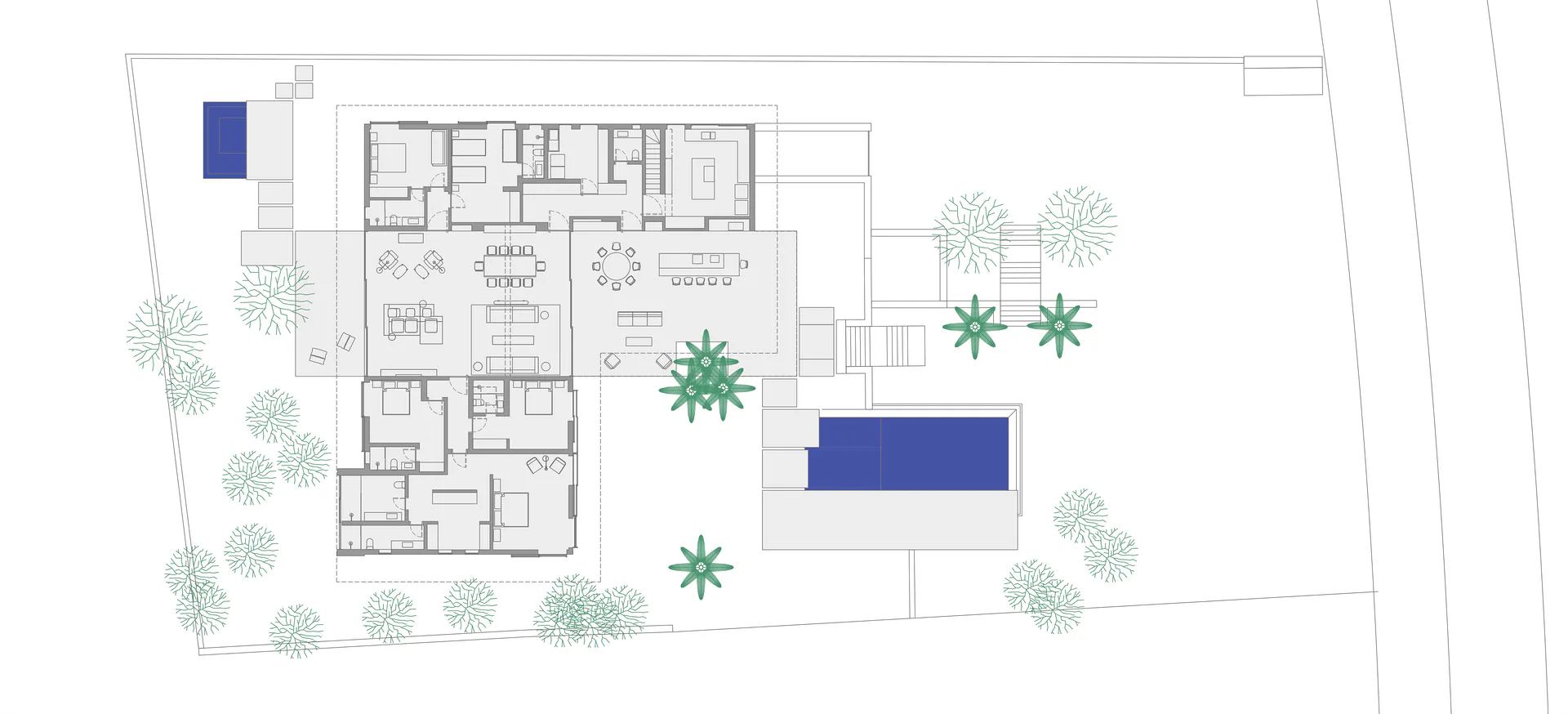 Casa em Itu