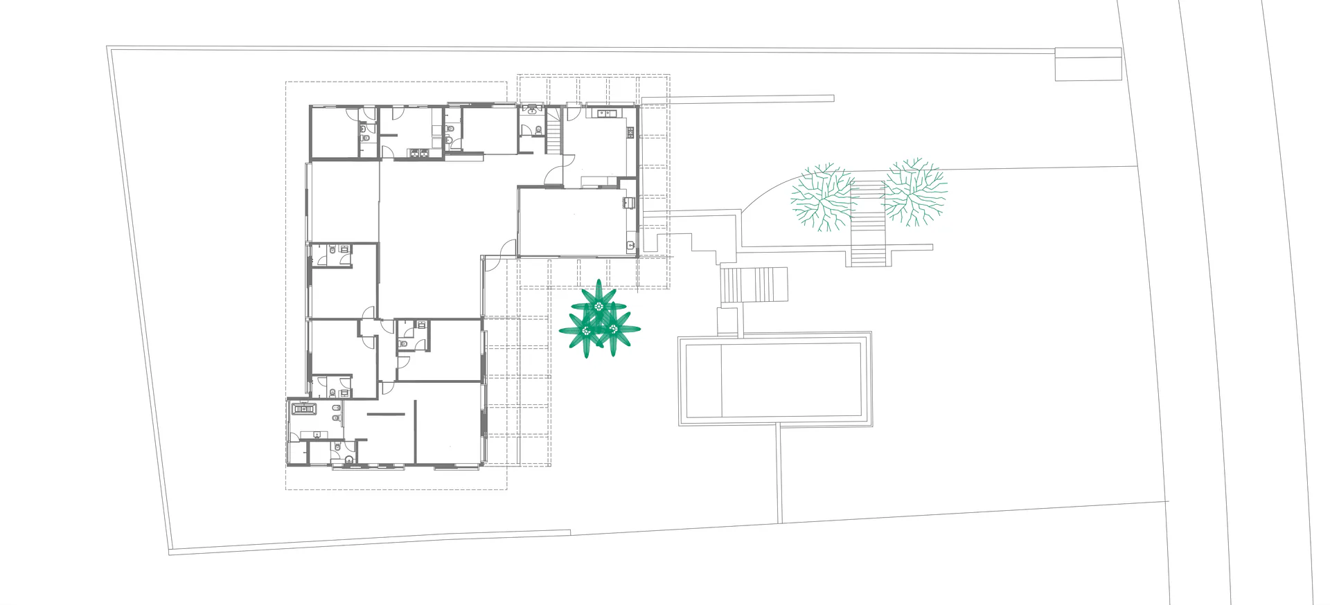 Casa em Itu
