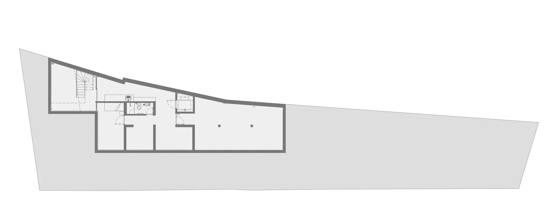 Casa Jabuticabeira