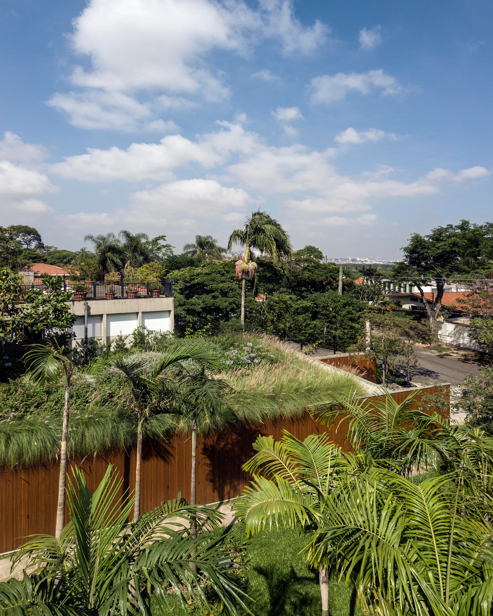 Casa B+B