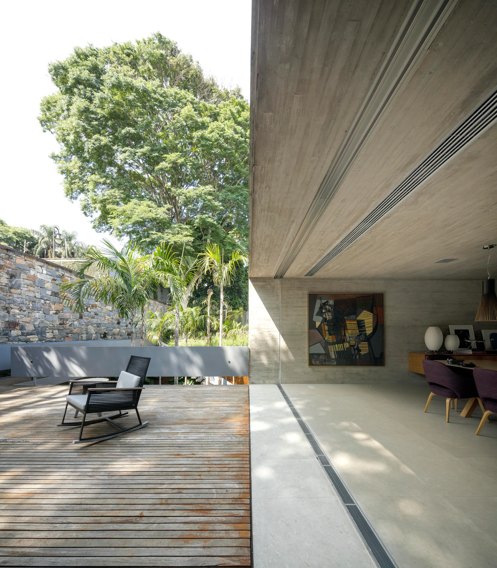 Casa B+B