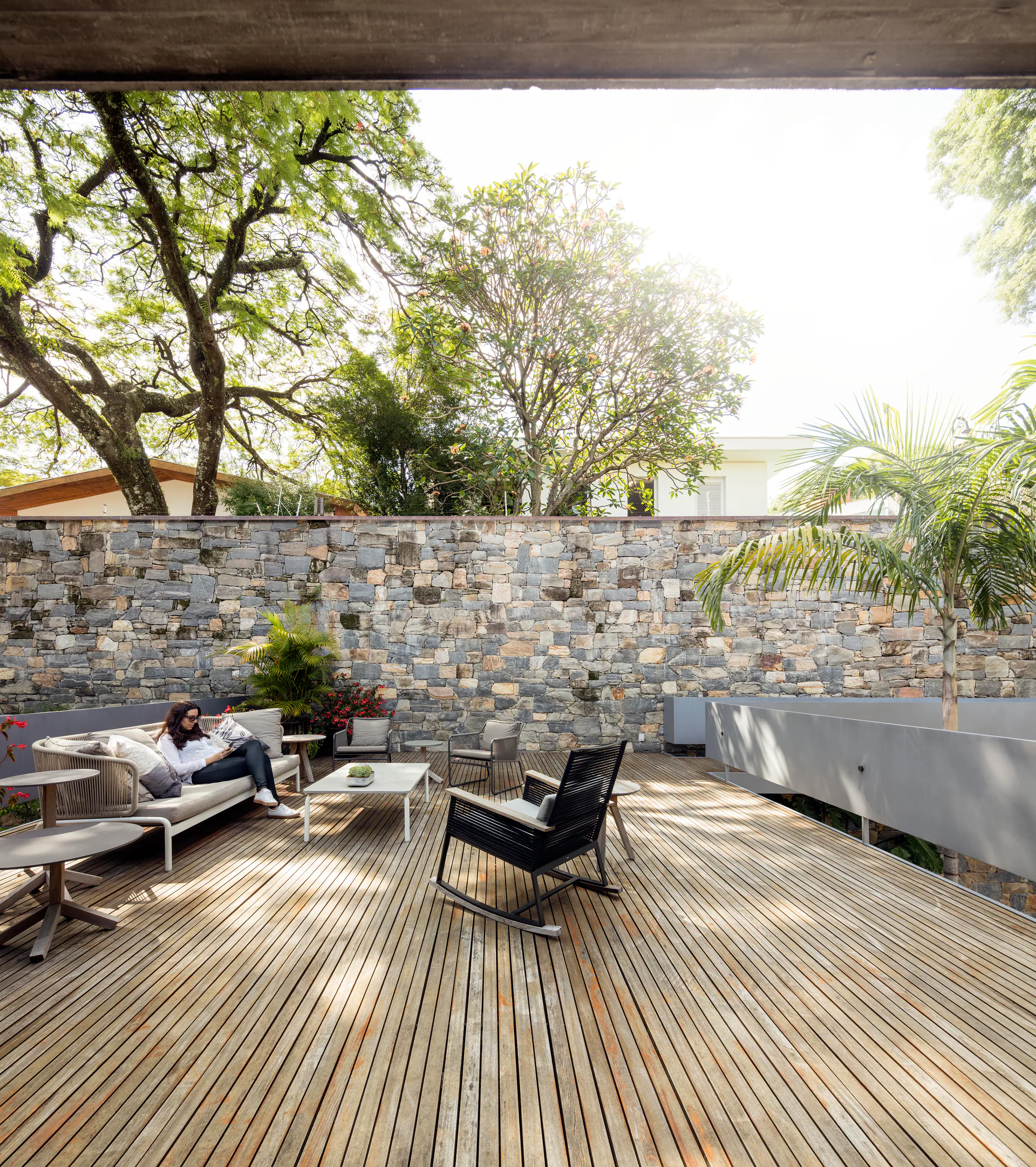Casa B+B