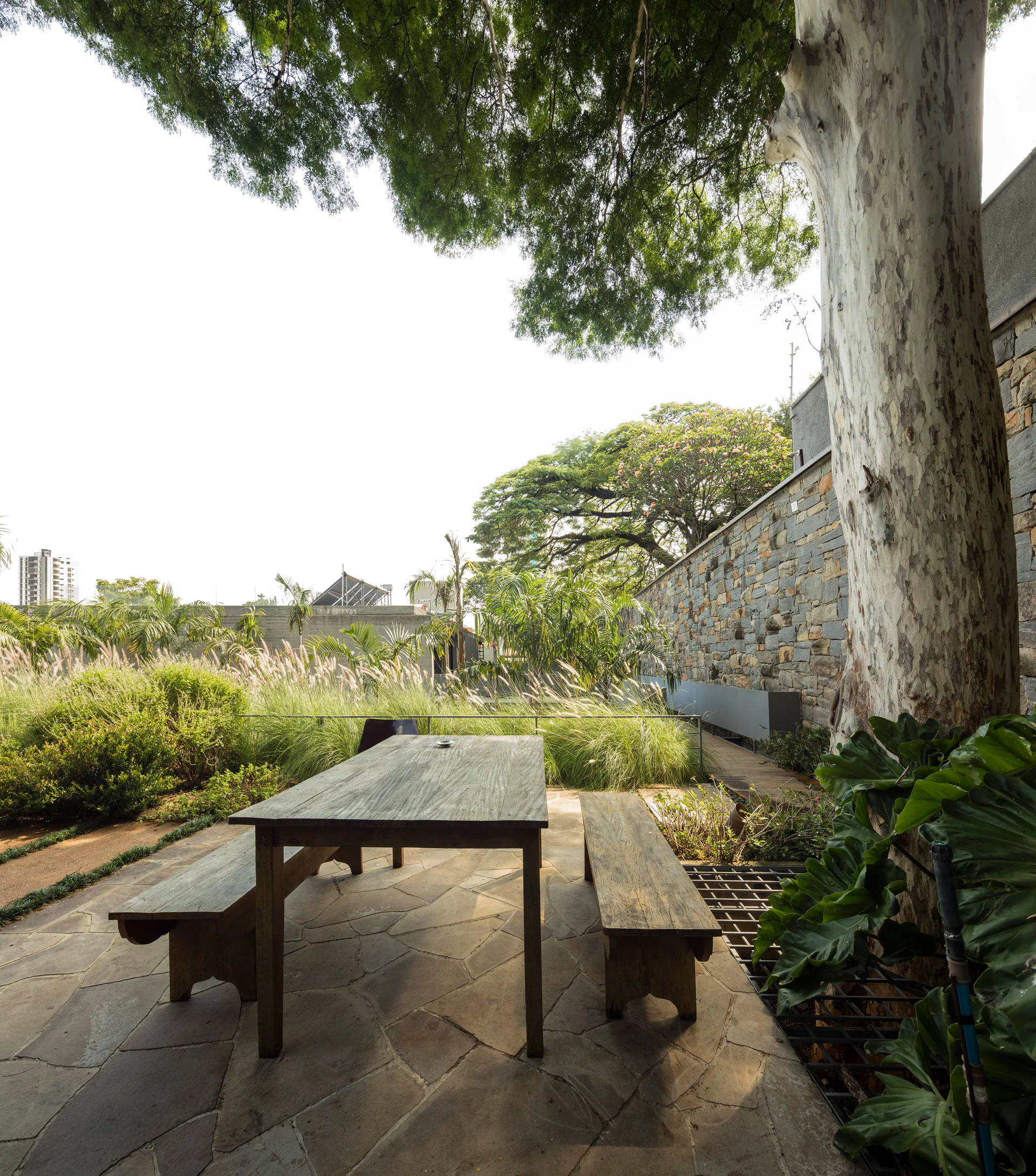 Casa B+B