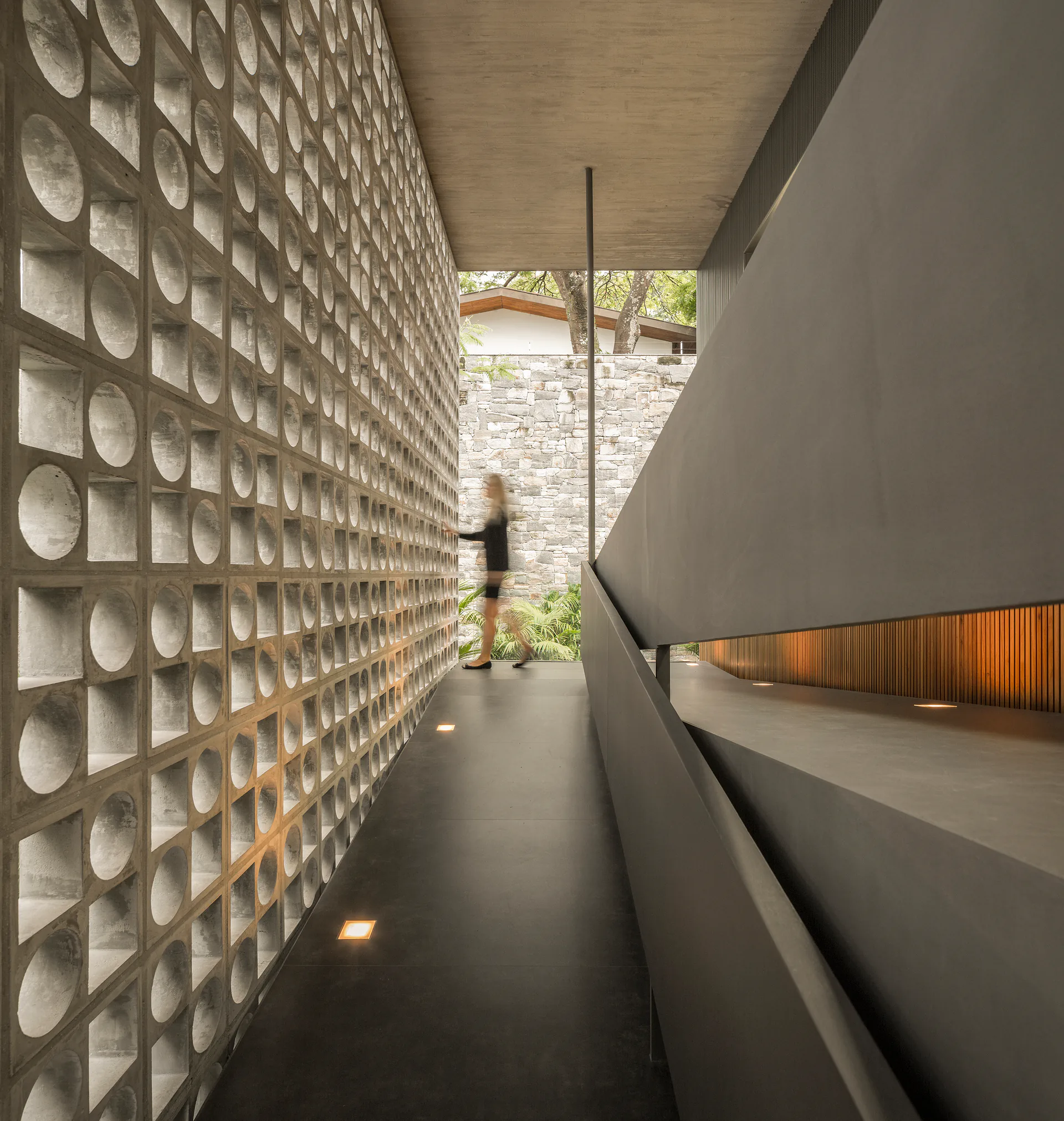 Casa B+B