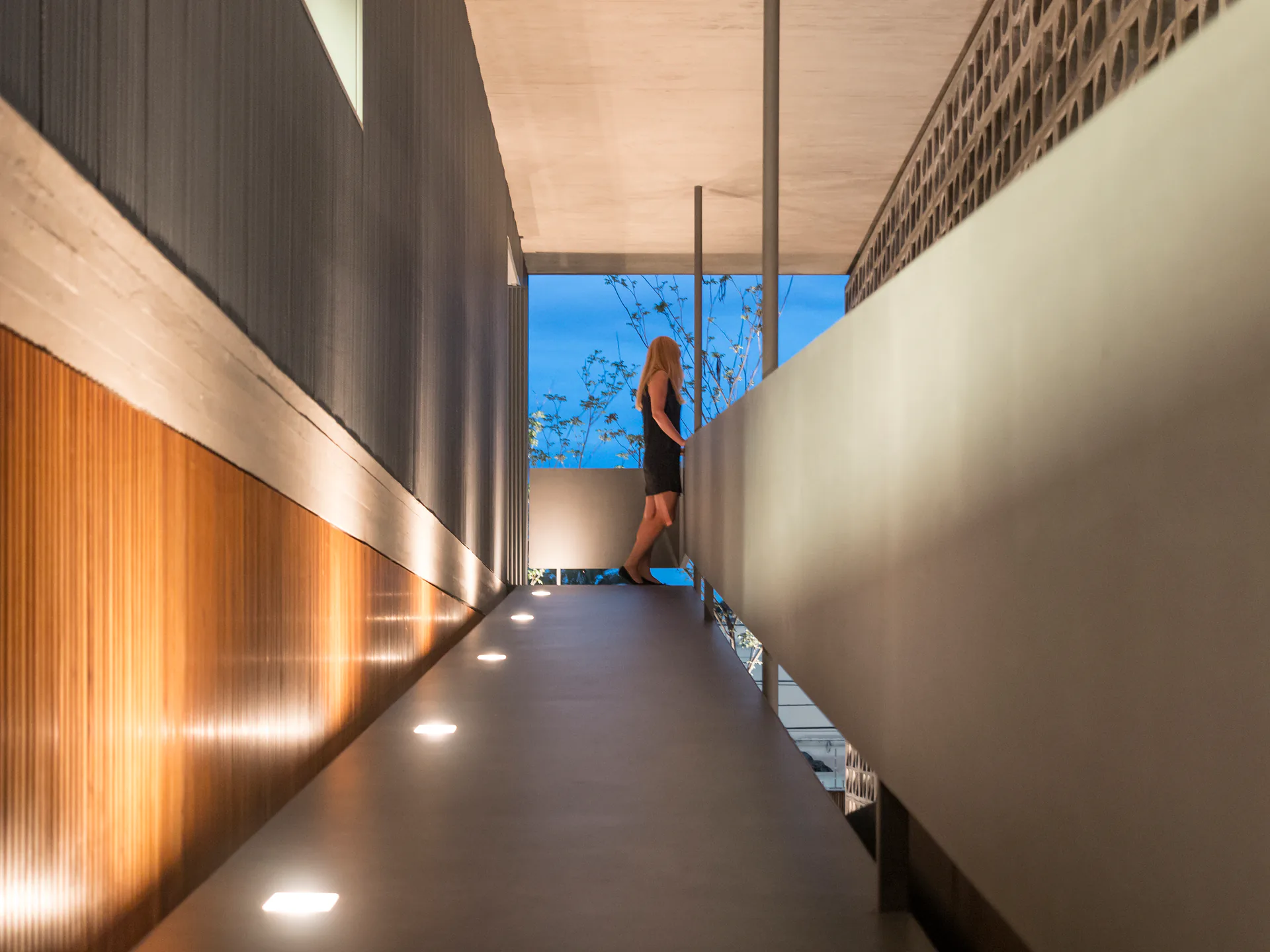 Casa B+B