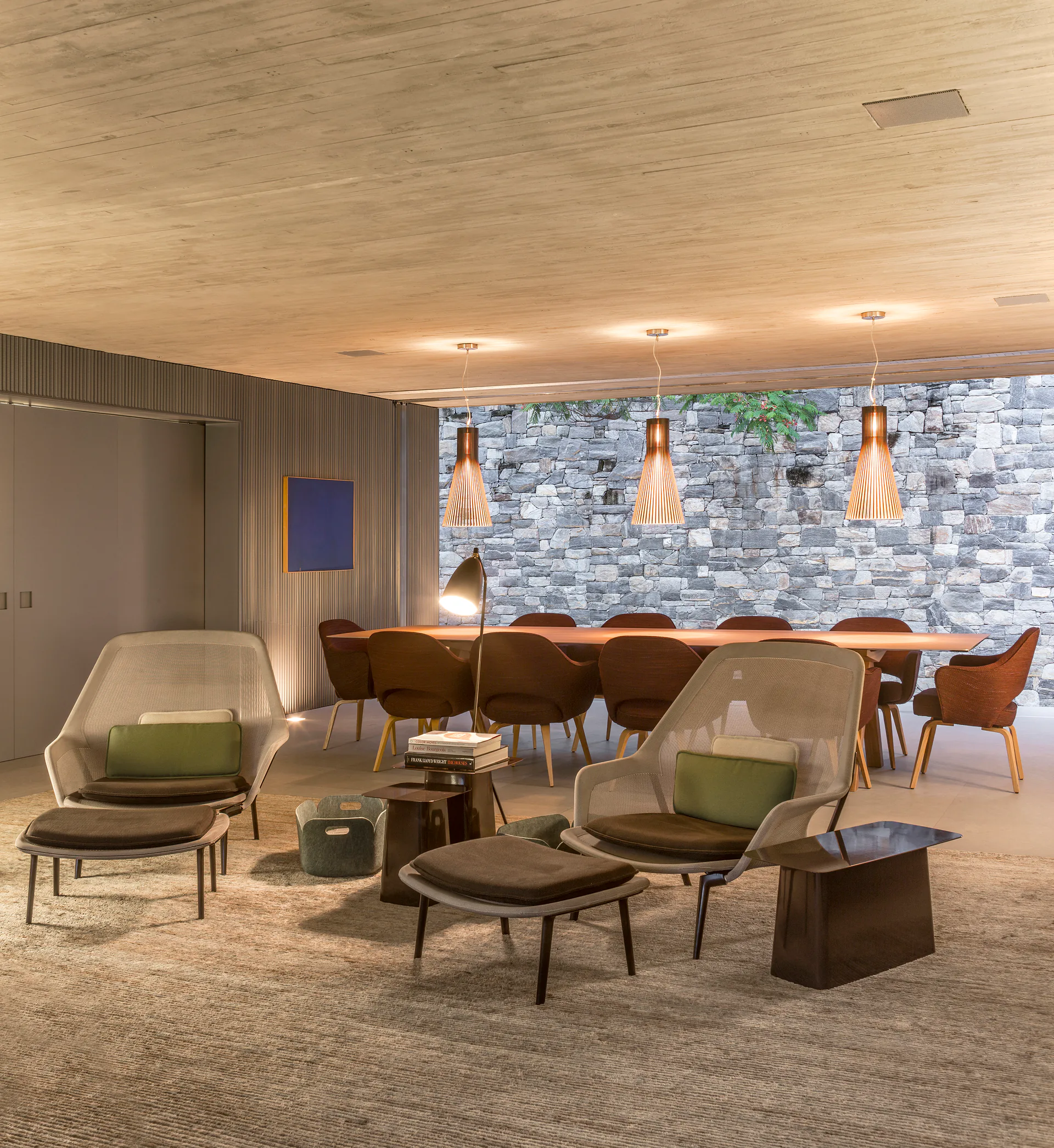 Casa B+B