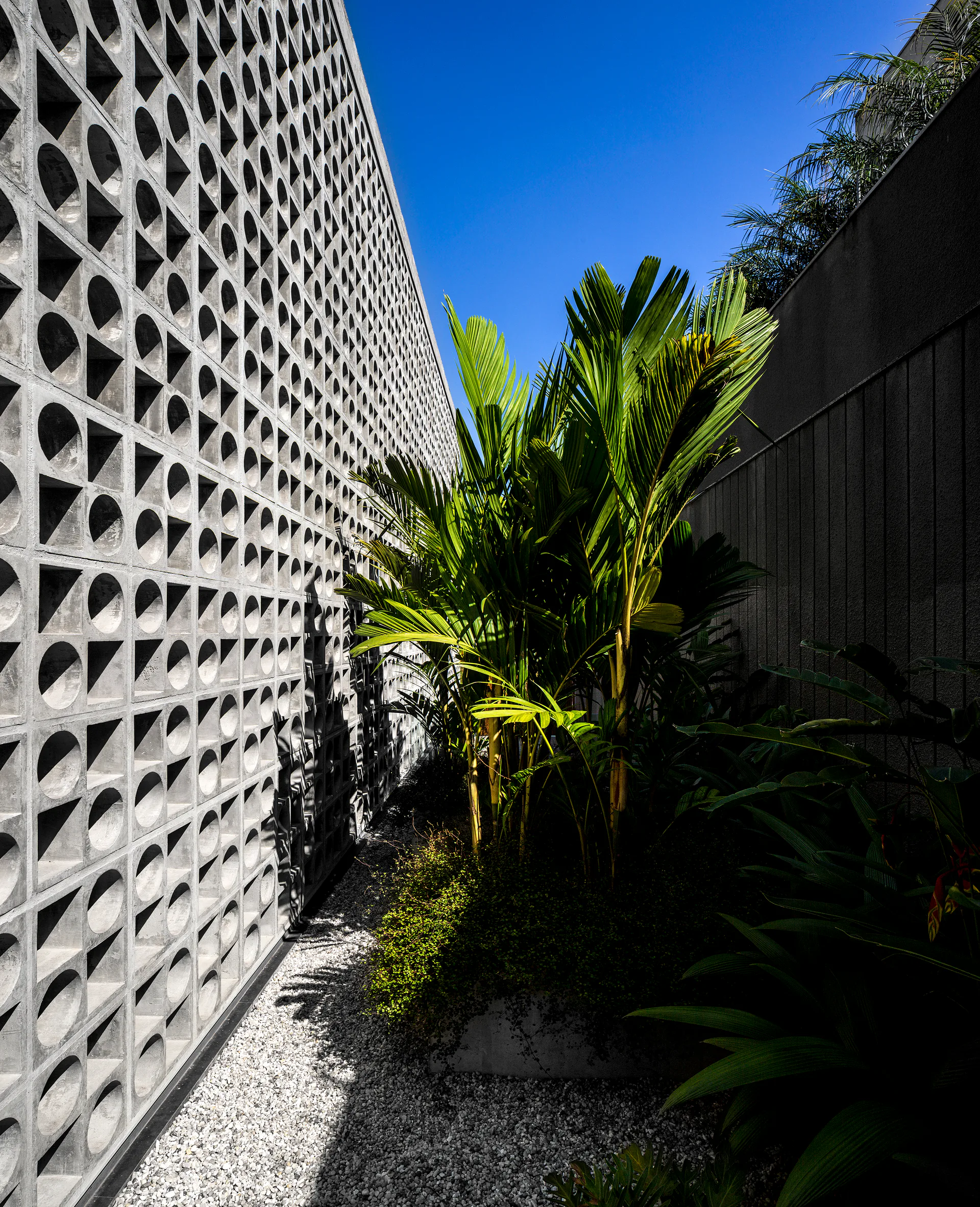 Casa B+B