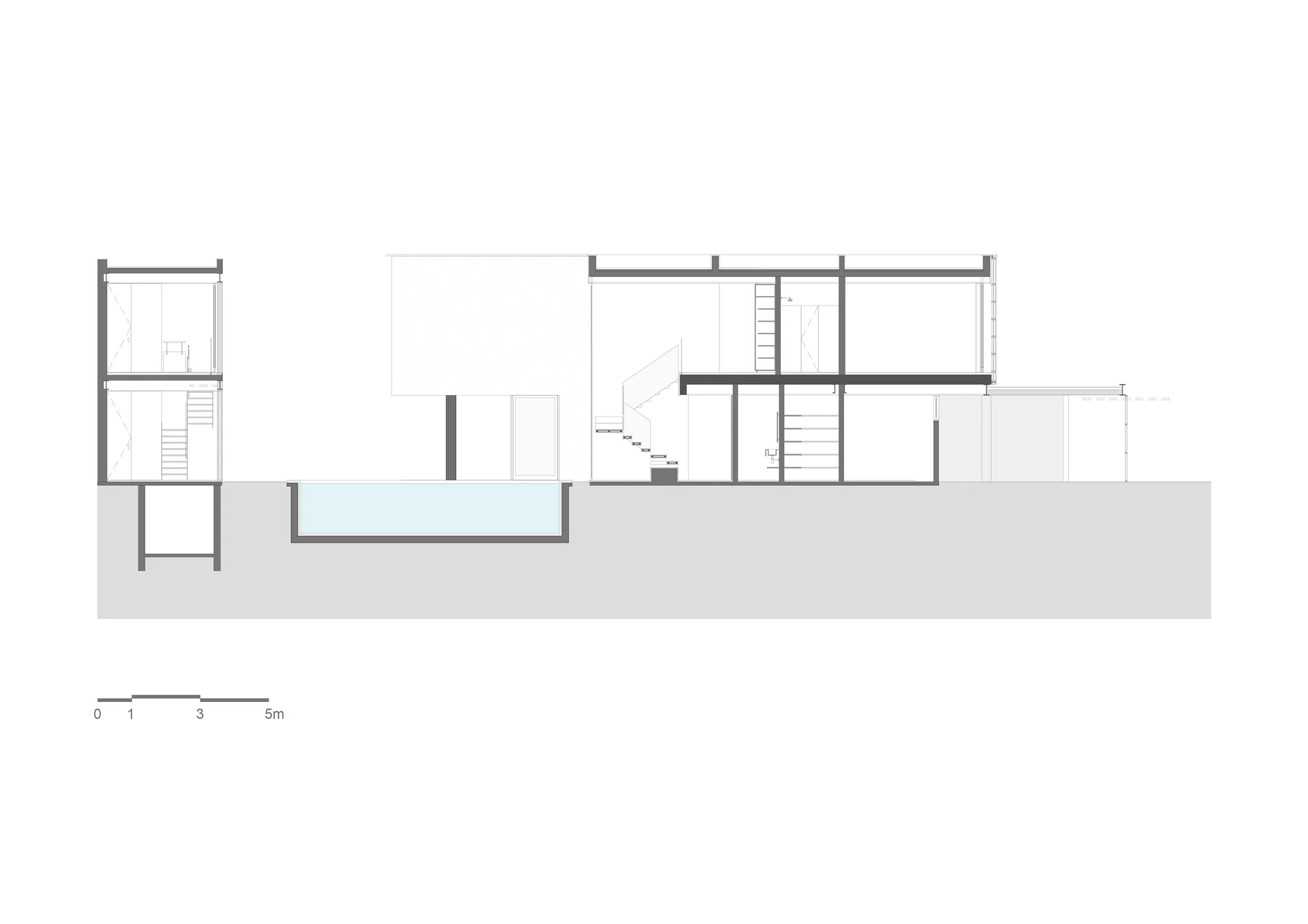 Dom Henrique House