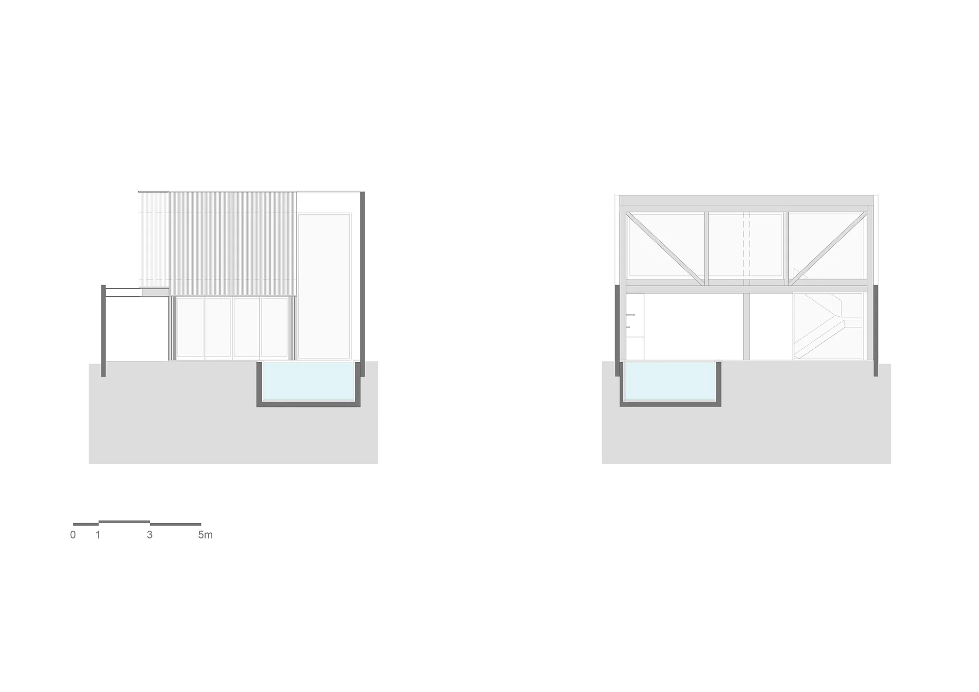 Dom Henrique House