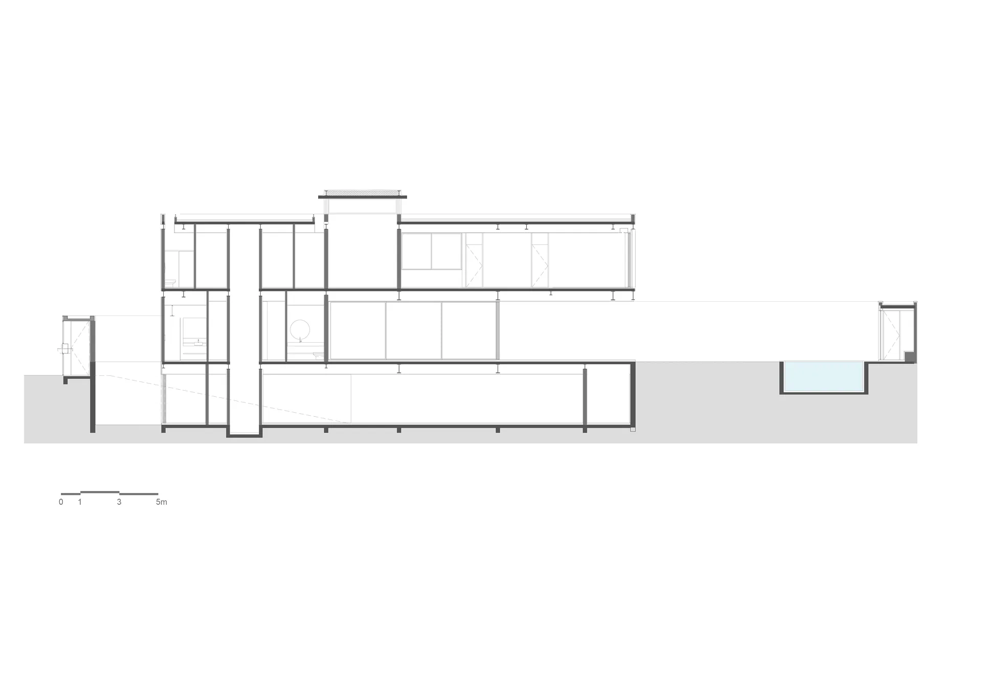 Casa Prudente Correia
